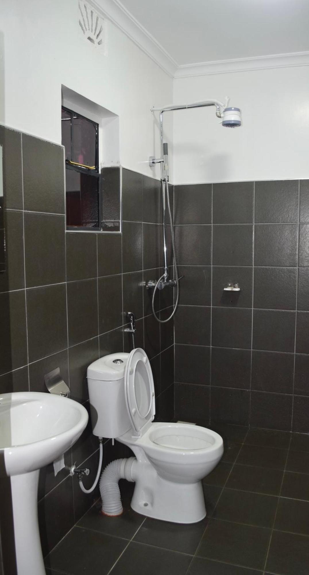 Koselig Homes Nanyuki Habitación foto